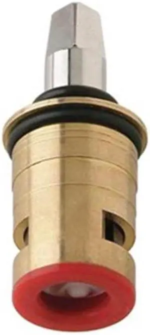 RH Quaturn Cartridge