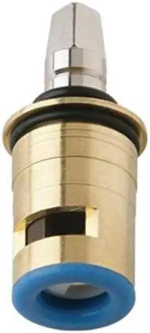 LH Quaturn Cartridge