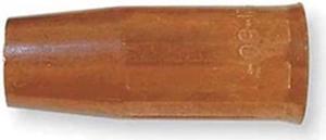 TWECO 12101112 Welding Nozzle,PK2