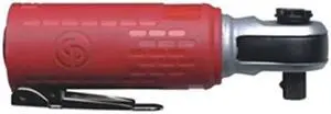 Air Ratchet Wrench, General, 5 In. L