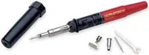 Portable Heat Tool