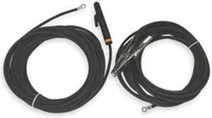 Accessory Kit,  Welding
