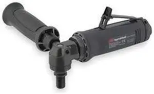 INGERSOLL RAND G1A200RS4 Air Disc Sander,Industrial,0.4 HP