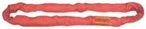 Round Sling, Endless, 6 ft., 13, 200 lb.
