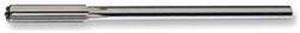 CLEVELAND C00964 Chucking Reamer Set,29 PC,1/16-1/2x64ths