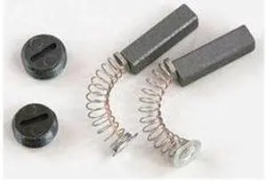 MASTER APPLIANCE 35257 Replacement Part Kit,Use w/4Z714,4Z715