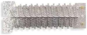 MASTER APPLIANCE 30312 Heat Blower Element