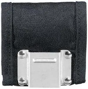 KLEIN TOOLS 5707 Powerline Series Tape Measure Holder