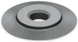 RIDGID 44185 Cutter Wheel,For Rigid 360,364,820