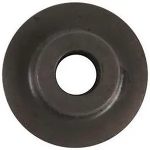RIDGID 33170 Replacement Tube Cutting Wheel