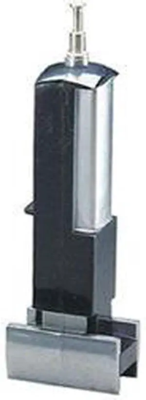 JONARD TOOLS MOS-2428 Insertion Tool,IC,24 to 28 Pins