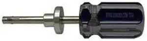 JONARD TOOLS TT-4 4-1/2" Terminator Tool