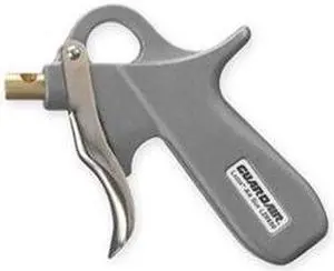 GUARDAIR LZR650 Pistol Grip Air Gun