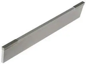 MICRO 100 T-101 Cut-Off Blade