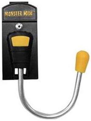 Tool Hook, Right or Left Hand