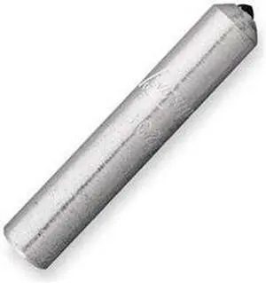 NORTON 66260195009 Diamond Truing and Dressing Tool,BC,1