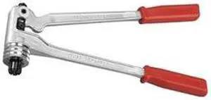 Yellow Jacket 60407 COMPLETE EXPANDER KIT 3/8" To 1-1/8"