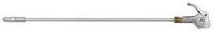GUARDAIR 900LJ072AA Thumb Lever Air Gun, 72" Extension