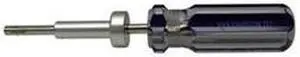 JONARD TOOLS TT-7 7" Terminator Tool