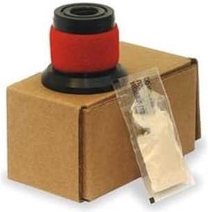 HANKISON HFM5-12M Membrane Dryer Maint Kit,2DBB5-2DBB8