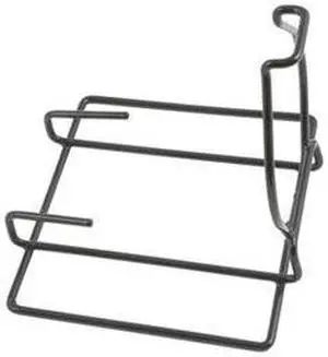 MASTER APPLIANCE 35216 Heat Gun Attachment,Bench Top Stand