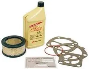 INGERSOLL RAND 38485314 T30 Maintenance Pack