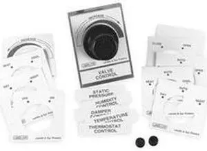Siemens 141-0600 SW141 POSITIONING SWITCH
