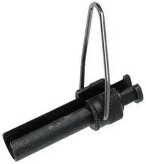 JONARD TOOLS SST-716AT Security Shield Tool,Water Tight,7/16 In