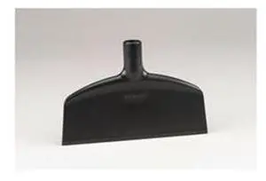 REMCO 29119 Floor Scraper,Stiff,10-1/4",Nylon