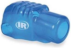 INGERSOLL RAND 244-Boot Impact Wrench Boot,w/4Y348