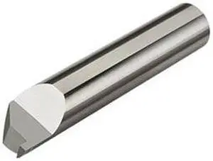 MICRO 100 FG-375-062 Grooving Tool
