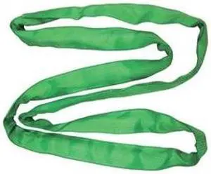 Round Sling, Endless, 12 ft., 5300 lb.
