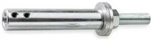 DAYTON 3ZN16 AS-5-L Motor Shaft Arbor Heavy Duty Type D Machined Washer