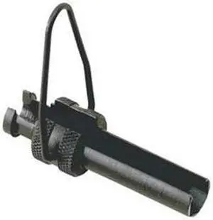 JONARD TOOLS SST-716 Security Shield Tool,7/16 In