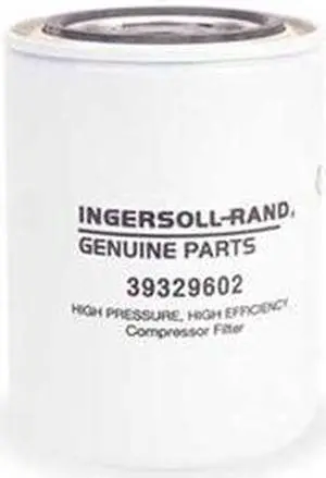 Oil Filter Element