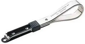 JONARD TOOLS JIC-2060 5-1/2" Cable Ring Cutting Tool