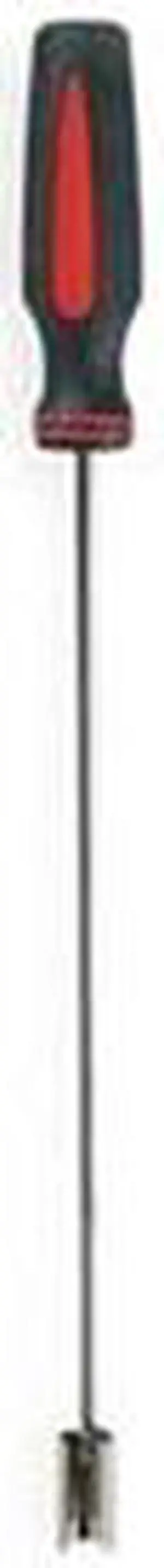 JONARD TOOLS RBNC-12 BNC Connector Tool,12 In L