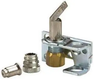 RobertShaw 1830-501 2CHL-10