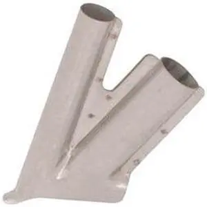 MASTER APPLIANCE 35295 Plastic Welding Tip,For 33M692