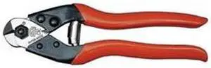 FELCO C3 7-1/2" Locoloc® Cable Cutter, Shear Cut