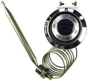 RobertShaw 5300-406 MILLIVOLT THERMOSTAT