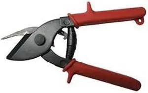 JONARD TOOLS TS-850 Tabbing Shear, for Tethering