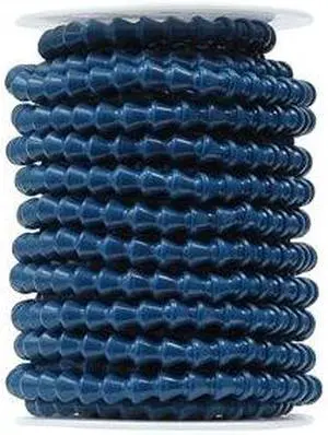 LOC-LINE 49421 50 Ft. Coil Hose,1/4 Inch