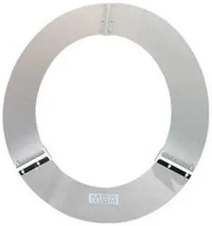 Sun Shield F/V-Guard &Top Guard