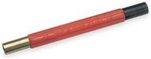 JONARD TOOLS M-216C/RX Can Wrench,Size 11/16 In.,Plastic