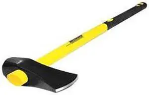Sledge Eye Maul, 36 In