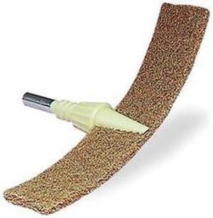 3M 935 Mini Mandrel,1 In