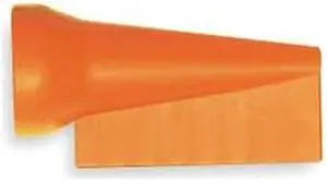 LOC-LINE 51831 Spray Bar Nozzle,1/2 In,PK2