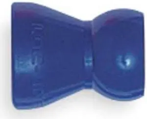 LOC-LINE 59860 Hose Segment,Dia 1/2 In,25 ft