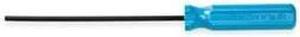 Booth Wrench, Plastic Handle/Steel Shaft